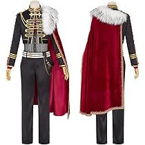 Amazon.co.jp: [sakuracos] バーチャルライバー にじさんじ 葛葉